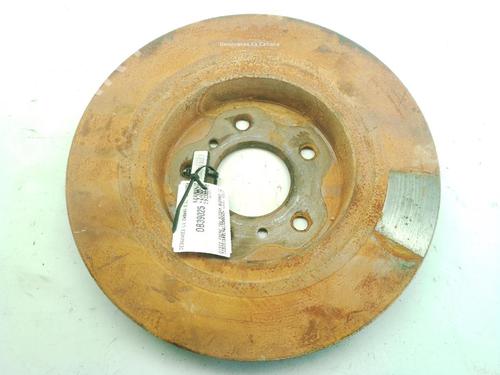 Other NISSAN QASHQAI II (J11, J11_) 1.3 DIG-T | BP25612708O1 