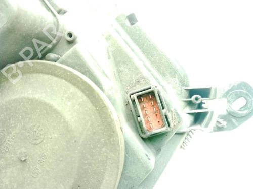 Left headlight OPEL ASTRA H (A04) 1.7 CDTI (L48) | BP30844936C28 - Image 4