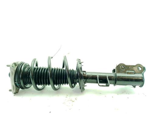 Used Left front shock absorber Left front shock absorber KIA EV6 (CV) 77 (228 hp) 33811602 33811602