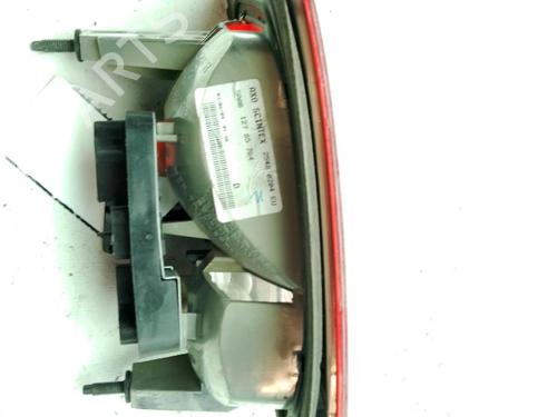 Right tailgate light SAAB 9-3 (YS3F, E79, D79, D75) | BP38556289C80 - Image 3
