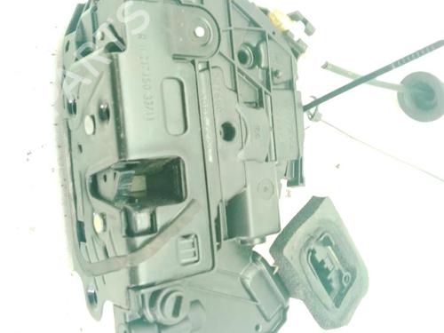 rear-right-lock-seat-toledo-iv-kg3-2012-2013-2014-2015-2016-2017-2018-2019-28350894 main image