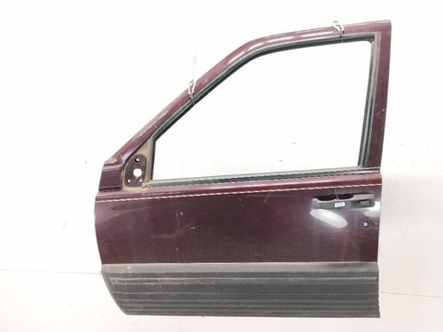 Used Left front door Left front door JEEP GRAND CHEROKEE I (ZJ, ZG) 4.0 i 4x4 (ZJ) (184 hp) 34459506 34459506