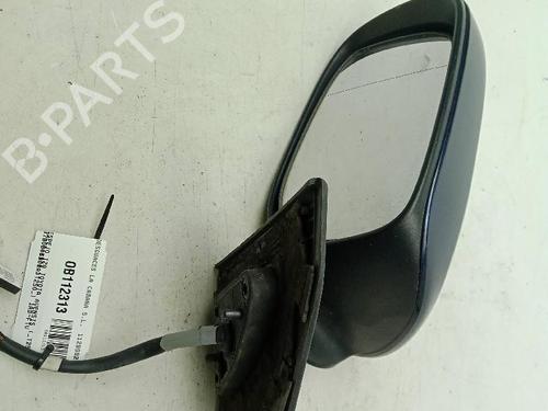 Used Left mirror Left mirror 33953566 33953566