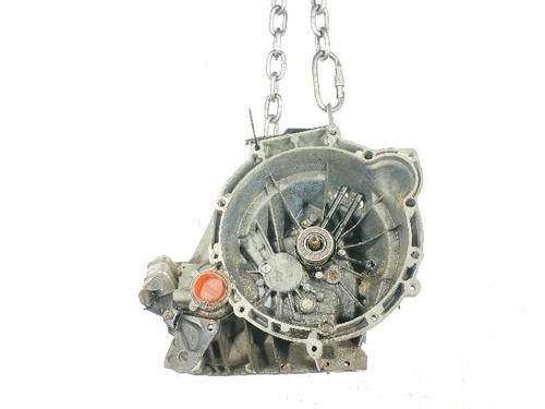 Used Gearbox Gearbox 26881759 26881759