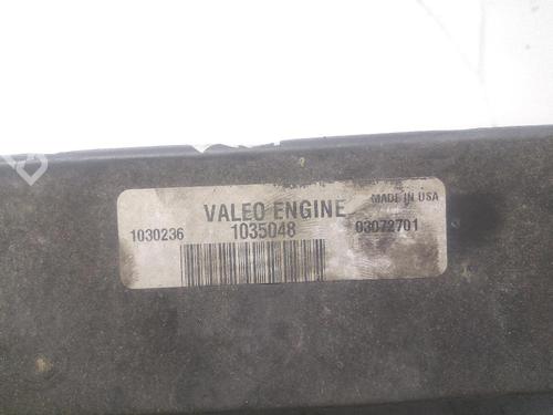Intercooler MERCEDES-BENZ M-CLASS (W163) ML 400 CDI (163.128) | BP24003339M30 