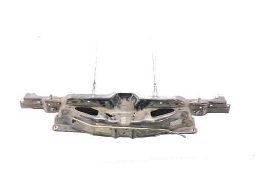 Frontplade/Frontkurv FIAT DUCATO Van (250_) 130 Multijet 2,3 D | BP33688477C72 - Image 3