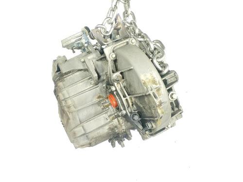 Gearbox OPEL ZAFIRA / ZAFIRA FAMILY B (A05) 1.7 CDTI (M75) | BP29934131M3