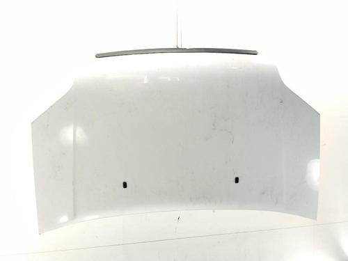 hood-ford-transit-connect-p65_-p70_-p80_-2002-32154986 main image