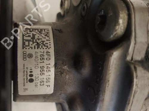 Styring servopumpe AUDI A6 C6 (4F2) 2.0 TDI | BP27979251M99 