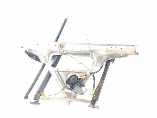 front-right-window-mechanism-audi-tt-8n3-1998-1999-2000-2001-2002-2003-2004-2005-2006-2007-32280626 main image