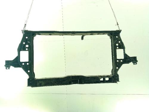 Front slam panel HYUNDAI i20 II (GB, IB) 1.2 | BP30191843C72