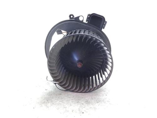 Heater blower motor BMW 3 Touring (F31) 320 d | BP24046007M62 