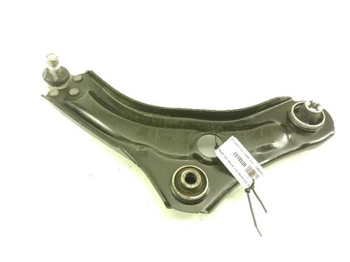 Used Right front suspension arm RENAULT MEGANE IV Hatchback (B9A/M/N_) 1.3 TCe 140 (B9NB) (140 hp) 18360165