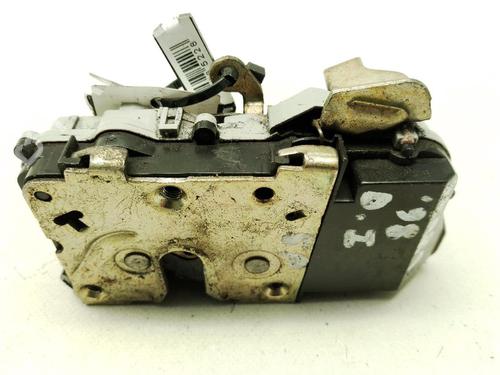 Used Front left lock Front left lock CITROËN XSARA (N1) 1.6 i (88 hp) 36031352 36031352
