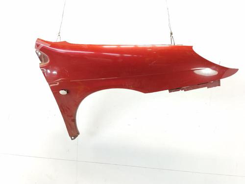 Used Right front fenders Right front fenders CITROËN C5 I Break (DE_) 2.0 HDi (DERHZB, DERHZE) (109 hp) 33688586 33688586