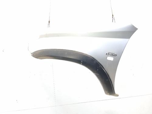 Used Left front fenders Left front fenders TOYOTA RAV 4 II (_A2_) 2.0 D 4WD (CLA20_, CLA21_, CLA20R, CLA21R) (116 hp) 33905627 33905627