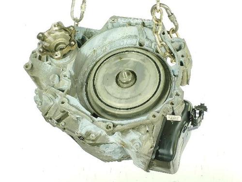 Used Gearbox VW PASSAT CC B6 (357) 2.0 TDI (136 hp) 19520204