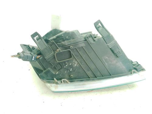 Right headlight FORD FOCUS II Saloon (DB_, FCH, DH) 1.6 | BP27472567C29 - Image 3