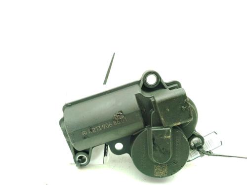 Electronic sensor MERCEDES-BENZ E-CLASS (W213) E 220 d (213.004) | BP40037860M84 - Image 2
