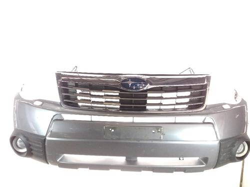 right-mirror-opel-combo-tour-x12-16-cdti-c26-d26-e26-c05-30734879-2012-18370610 main image