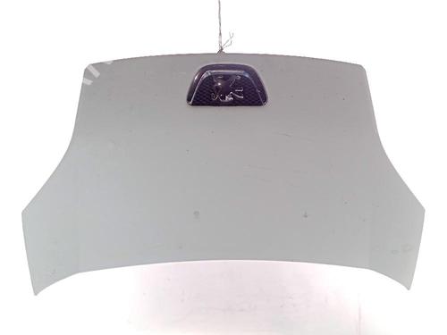 Hood PEUGEOT BIPPER (AA_) 1.3 HDi 75 | BP20222708C1