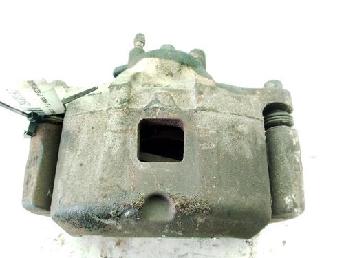 Right front brake caliper JEEP COMPASS (MK49) 2.2 CRD 4x4 | BP39225536M104 - Image 4