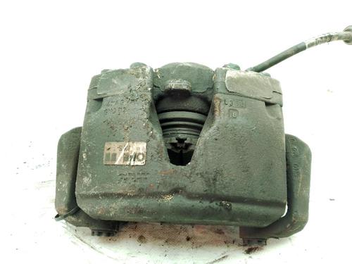 Right front brake caliper AUDI A4 B8 Avant (8K5) 2.7 TDI | BP38683471M104 - Image 4