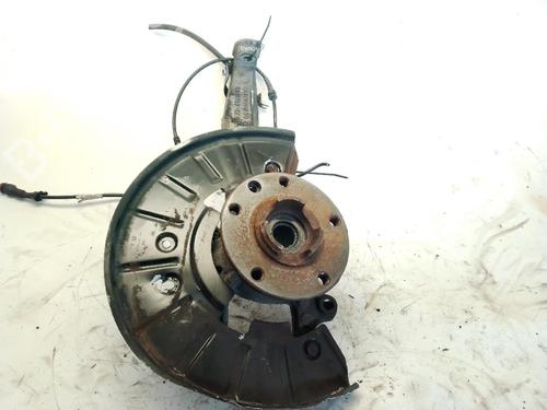 Used Right front steering knuckle AUDI Q7 (4LB) 3.0 TDI quattro (233 hp) 29554869