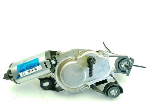 rear-wiper-motor-seat-ibiza-iv-st-6j8-6p8-2010-2011-2012-2013-2014-2015-2016-33871543 main image