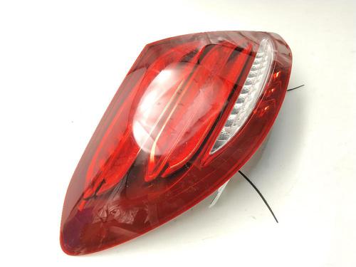 Left taillight MERCEDES-BENZ E-CLASS (W213) E 220 d (213.004) | BP40037921C34 - Image 3