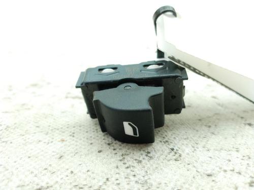 right-front-window-switch-opel-vivaro-c-van-k0-2019-24737035 main image