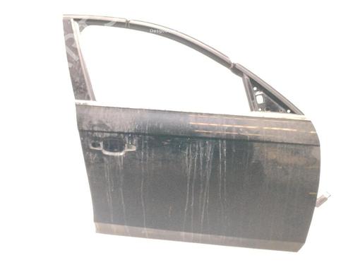 Used Right front door Right front door 36947426 36947426
