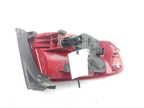 Right taillight AUDI A4 B8 (8K2) 1.8 TFSI | BP18359623C35 
