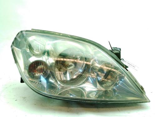 Used Right headlight Right headlight 38949960 38949960