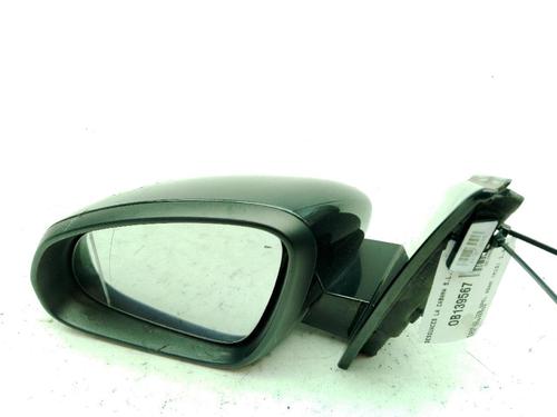 left-mirror-opel-adam-m13-2012-2013-2014-2015-2016-2017-2018-2019-38795219 main image