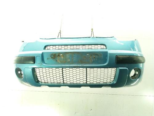 front-bumper-citroen-c3-pluriel-hb_-2003-31583280 main image