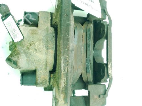 Left front brake caliper BMW X3 (E83) 2.0 d | BP30771614M105