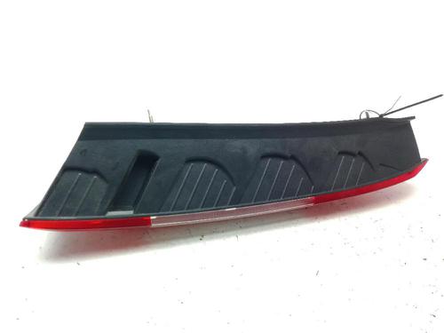 Right taillight FORD C-MAX (DM2) 1.6 | BP28368151C35 - Image 3
