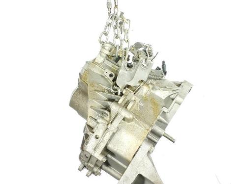 Gearbox OPEL INSIGNIA A (G09) 2.0 CDTI (68) | BP35774530M3  - Image 5