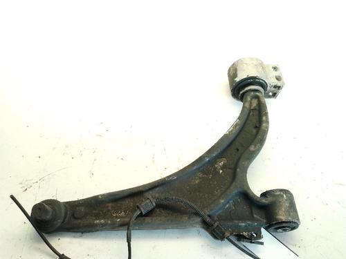 right-front-fenders-citroen-c4-i-lc_-16-hdi-7841s2-2004-2005-2006-2007-2008-2009-2010-2011-2012-2013-2014-18360114 main image