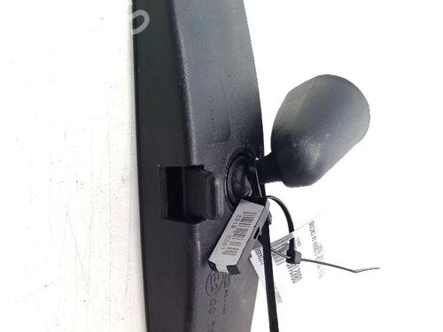 Rear mirror CITROËN C4 CACTUS 1.2 VTi 82 | BP30455644I6 - Image 3