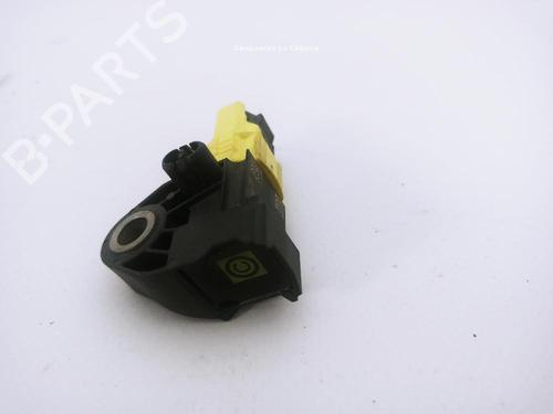 Used Electronic module Electronic module KIA CEED (CD) 1.0 T-GDI (120 hp) 18482874 18482874