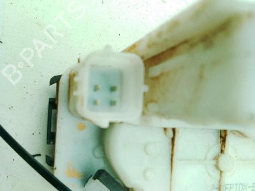 Other FIAT 500 (312_) 1.0 Mild Hybrid (312.AYD1B) | BP25135587O1