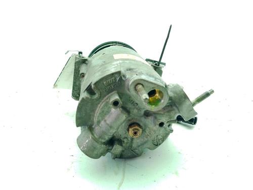 AC compressor FORD KUGA II (DM2) 2.0 TDCi | BP31659077M34