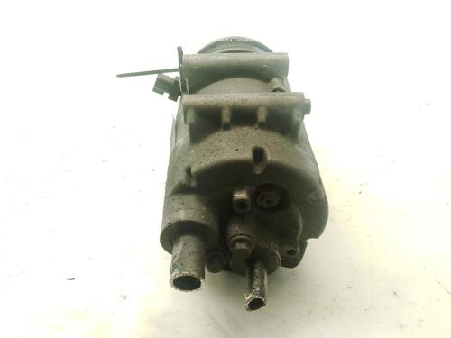 AC compressor FORD MONDEO IV (BA7) 2.0 TDCi | BP29605967M34 - Image 4