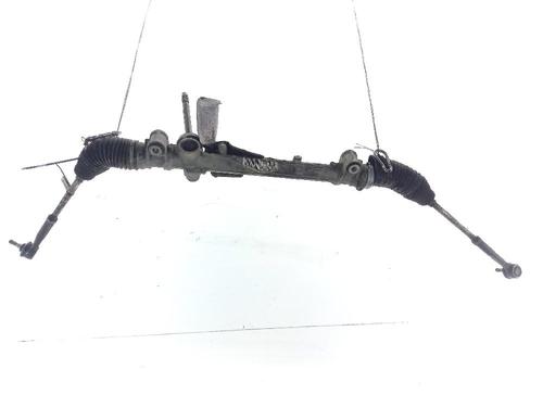 Used Steering rack JEEP RENEGADE SUV (BU, B1, BV) 1.6 CRD (120 hp) 24043068