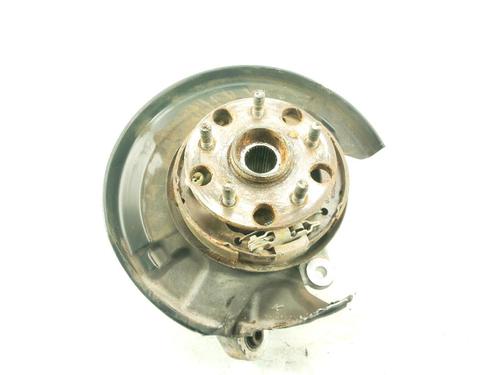 Used Right rear steering knuckle Right rear steering knuckle LEXUS GS (_L1_) 300h (AWL10_, AWL10R) (223 hp) 24045698 24045698