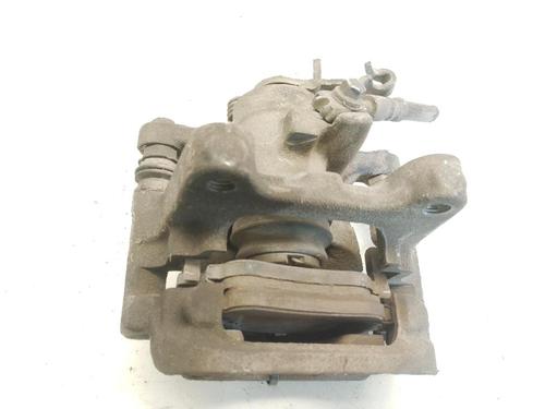 Right rear brake caliper SEAT LEON ST (5F8) 2.0 TDI | BP29475120M106 