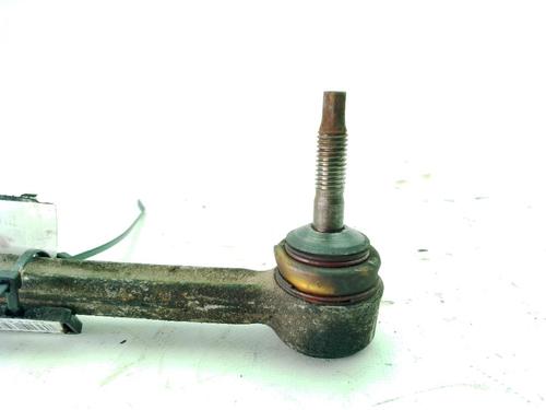 Left rear suspension arm BMW 7 (E65, E66, E67) 735 i, Li | BP34207569M14 - Image 2