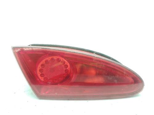 Used Left tailgate light Left tailgate light SEAT LEON (1P1) 1.4 TSI (125 hp) 35774550 35774550